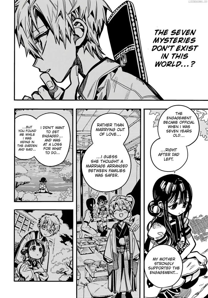 Toilet-Bound Hanako-kun Chapter 114 image 13_optimized